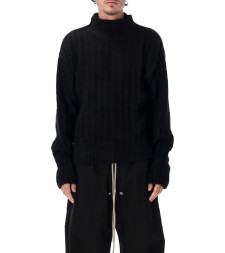 [Rick Owens] Knitwear FW26 RR02F4678RIBWSE09