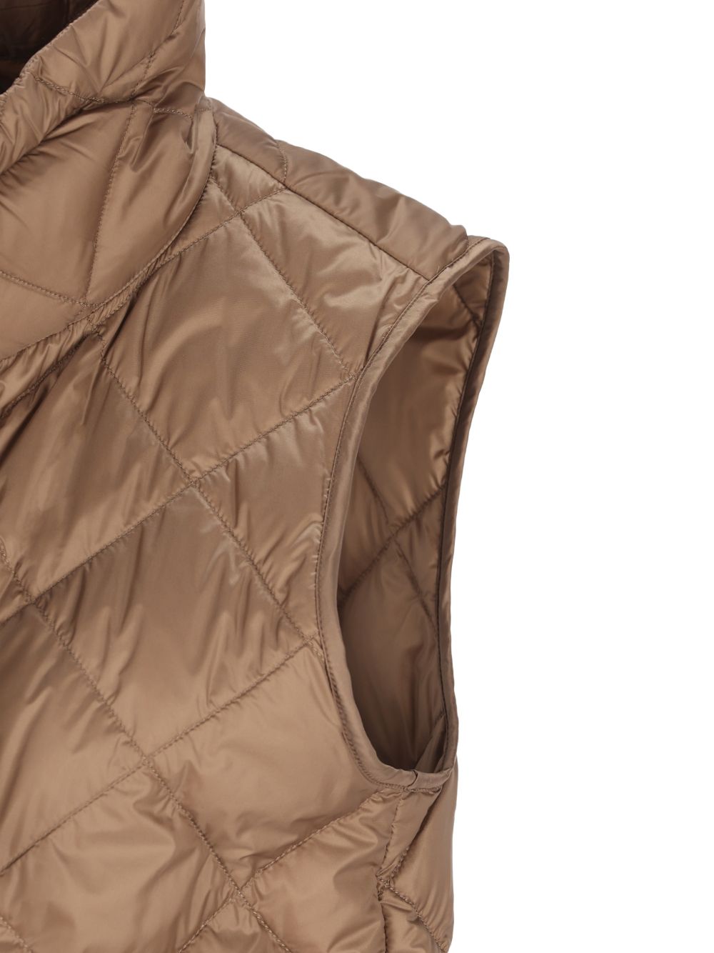 MAX MARA THE CUBE 29296035600 050
