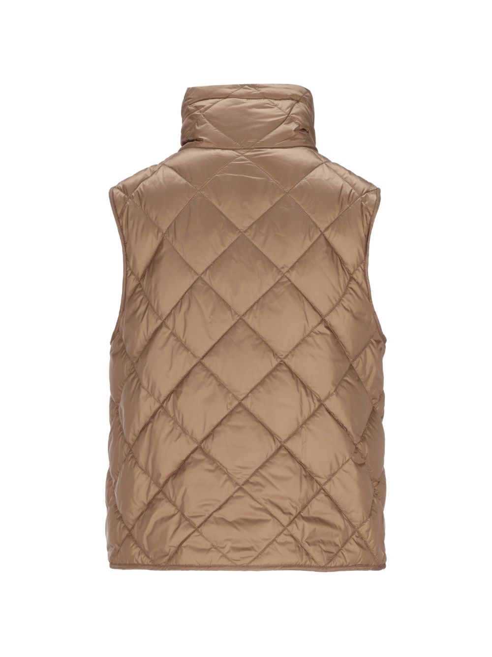 MAX MARA THE CUBE 29296035600 050