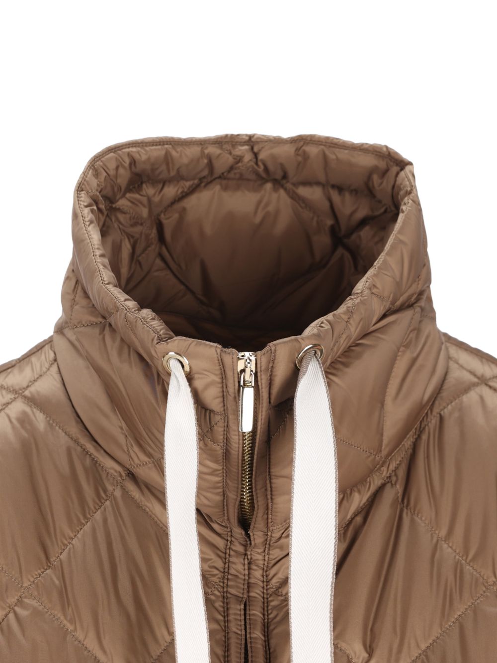 MAX MARA THE CUBE 29296035600 050