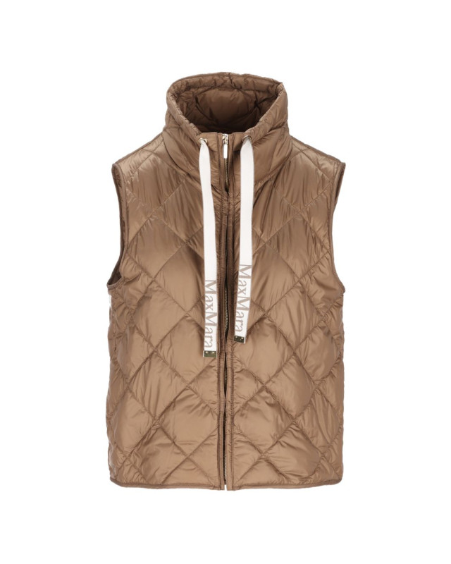 MAX MARA THE CUBE 29296035600 050