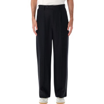 [MM6 Maison Margiela] Trousers FW26 SH0KA0067M36003900