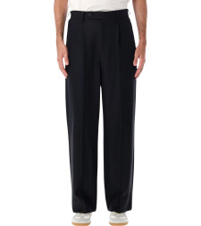 [MM6 Maison Margiela] Trousers FW26 SH0KA0067M36003900