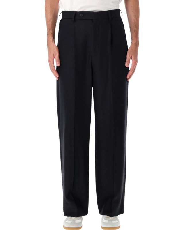 [MM6 Maison Margiela] Trousers FW26 SH0KA0067M36003900