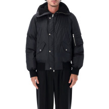 [MM6 Maison Margiela] Coat FW26 SH0AM0100M36018900