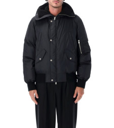 [MM6 Maison Margiela] Coat FW26 SH0AM0100M36018900