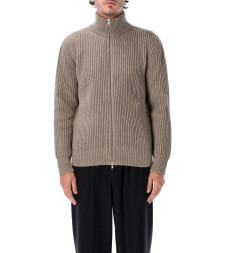 [MM6 Maison Margiela] Knitwear FW26 SH0AM0095M13286811M