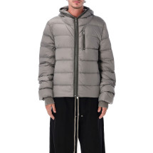 [Rick Owens] Coat FW26 RU02F4722NPD128