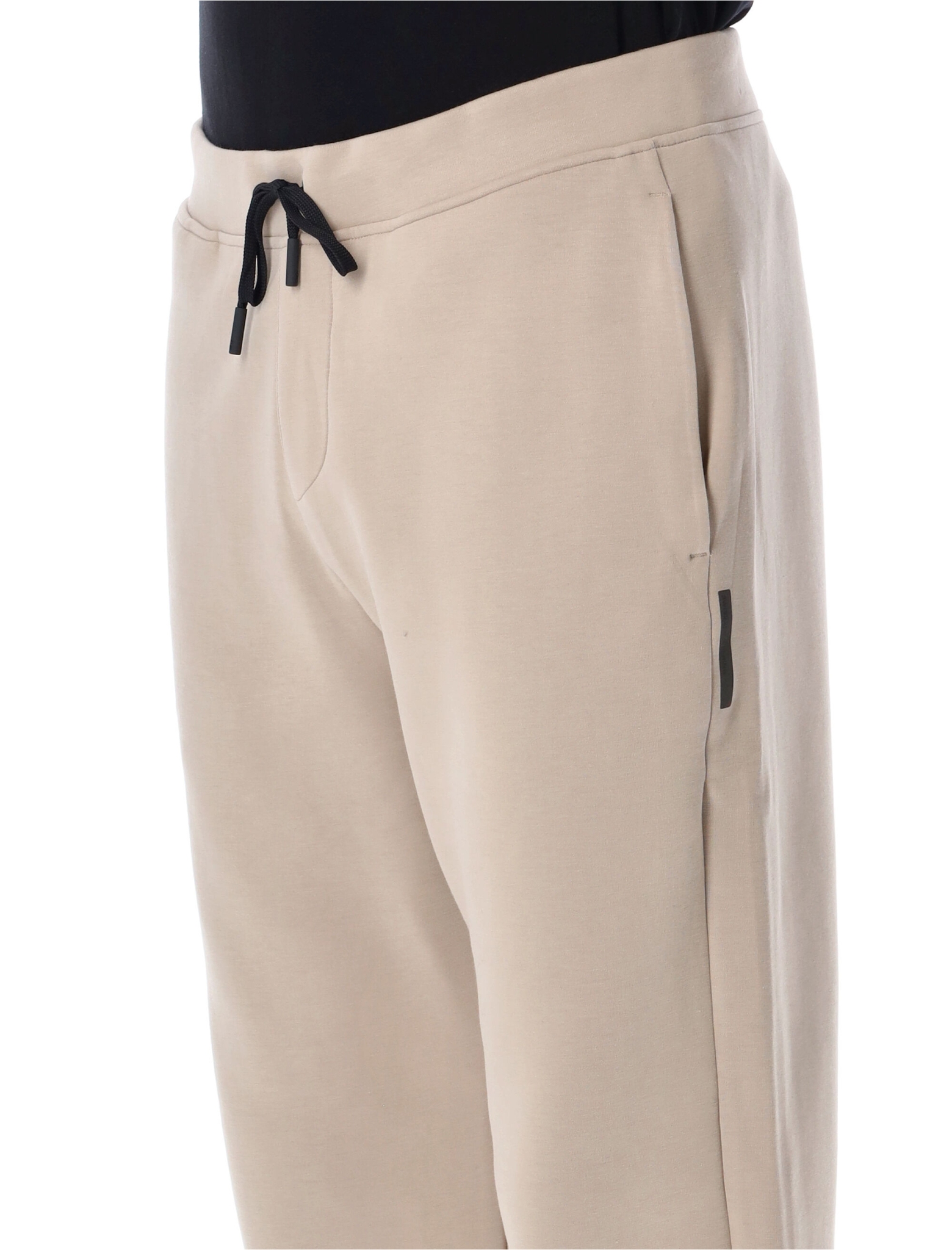 [ON RUNNING] Pants FW26 1MF30320603DESERT