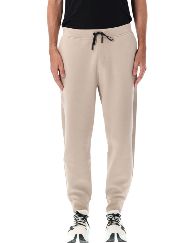 [ON RUNNING] Pants FW26 1MF30320603DESERT
