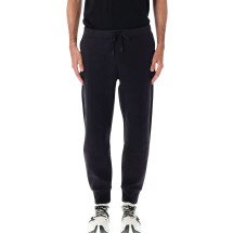 [ON RUNNING] Pants FW26 1MF30320553BLACK