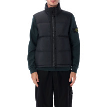[Stone Island] Vest FW26 S15G100004S0483V0029