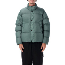 [Stone Island] Coat FW26 S154100109S0A23V005T