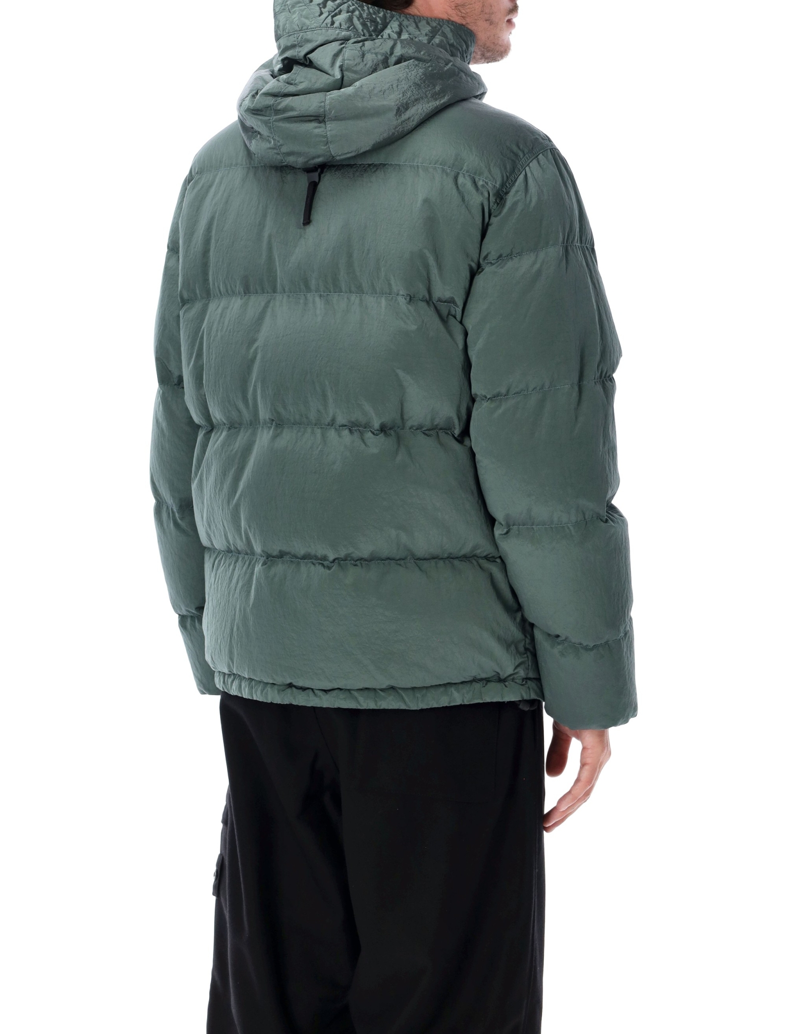 [Stone Island] Coat FW26 S154100019S0019V005T