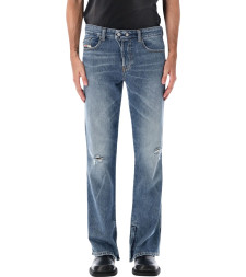 [Diesel] Jeans FW26 A2347909P6101