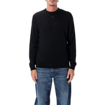 [Diesel] Knitwear FW26 A174420DCCH9XX