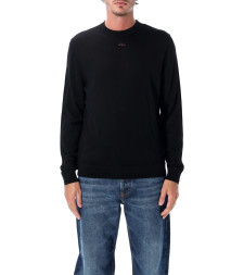 [Diesel] Knitwear FW26 A174420DCCH9XX