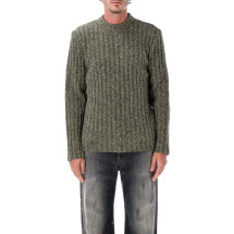 [Golden Goose] Knitwear FW26 GMP02827P00267835397