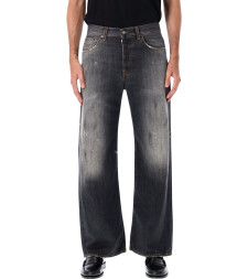 [Acne Studios] Jeans FW26 B00393900