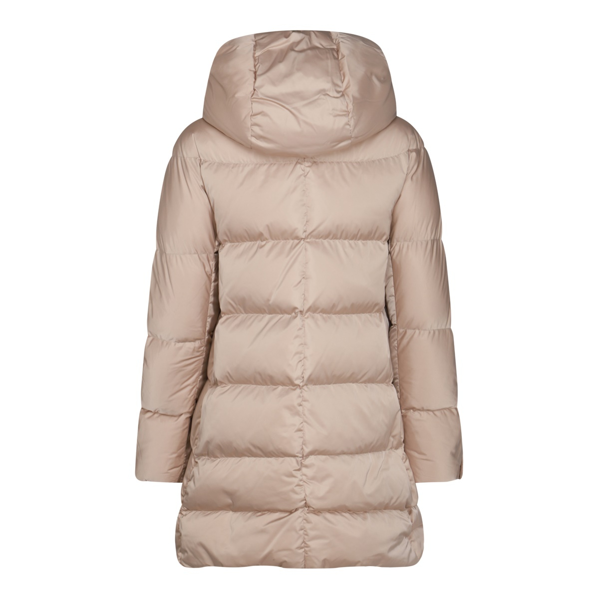 [Herno] Down jacket FW26 PI1304D12170Z1985