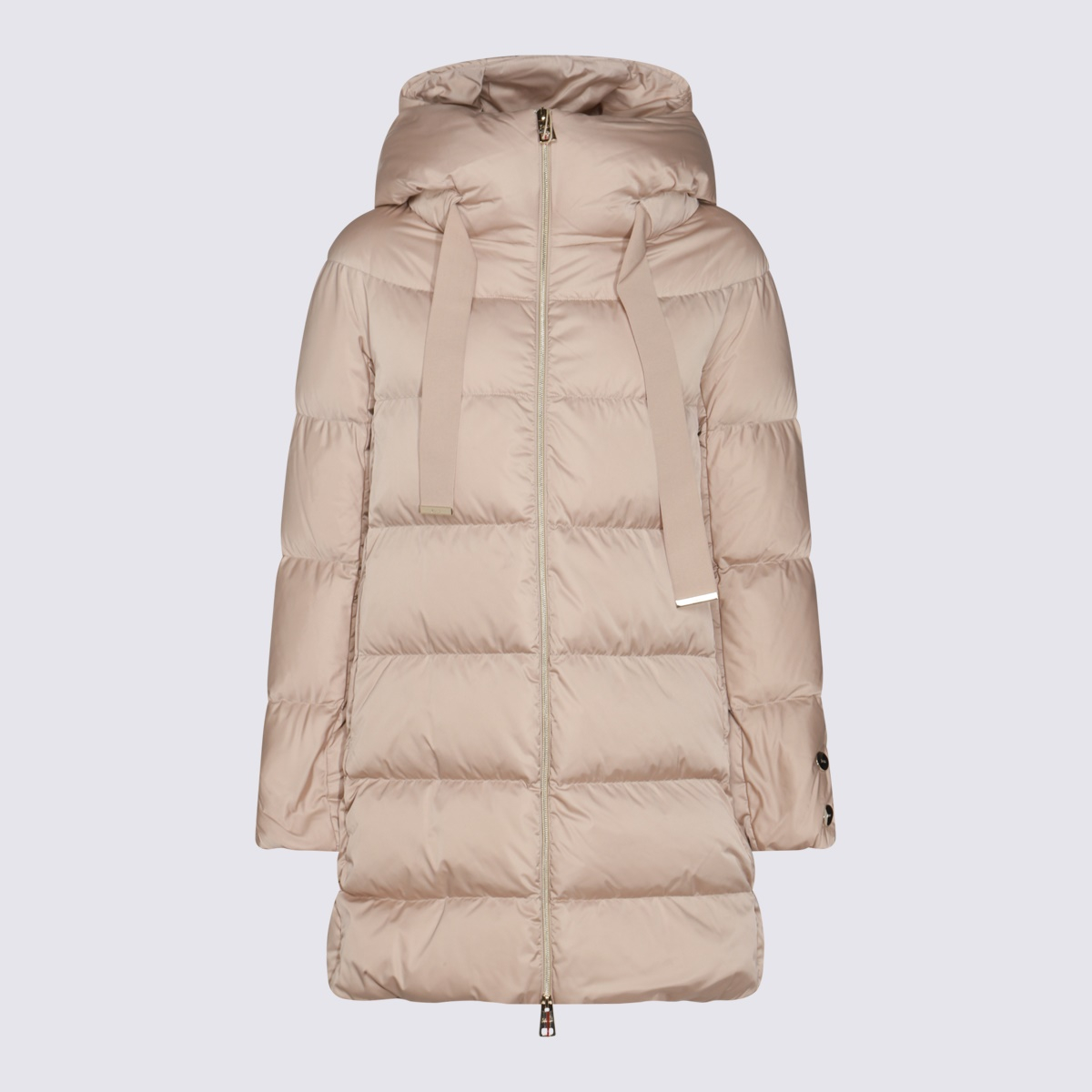 [Herno] Down jacket FW26 PI1304D12170Z1985