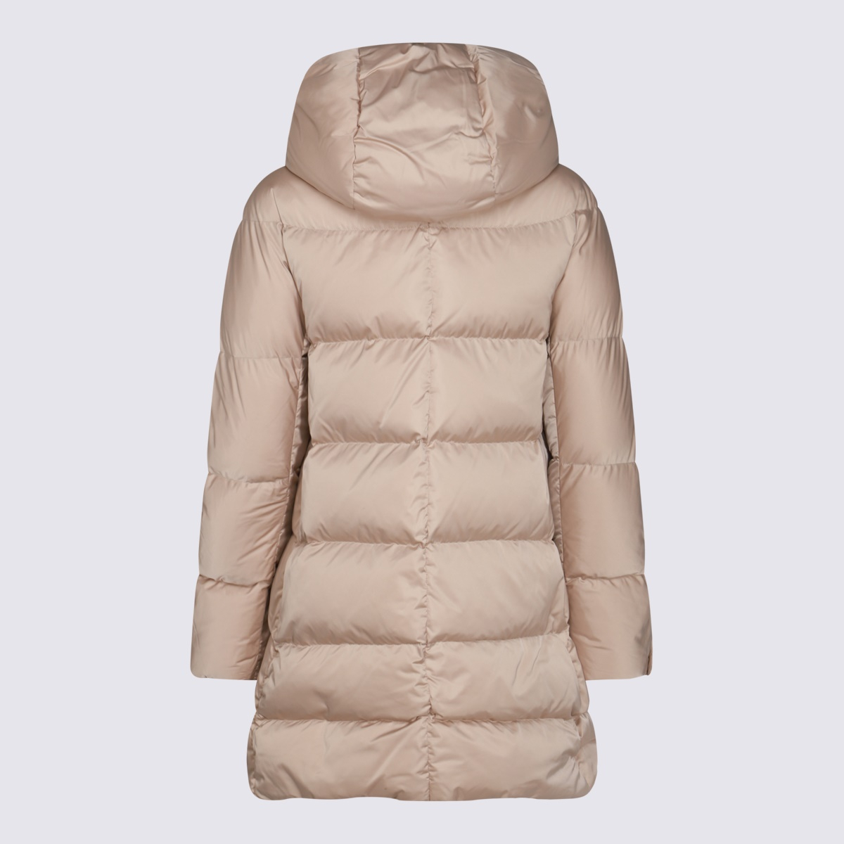 [Herno] Down jacket FW26 PI1304D12170Z1985
