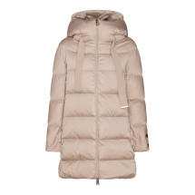 [Herno] Down jacket FW26 PI1304D12170Z1985