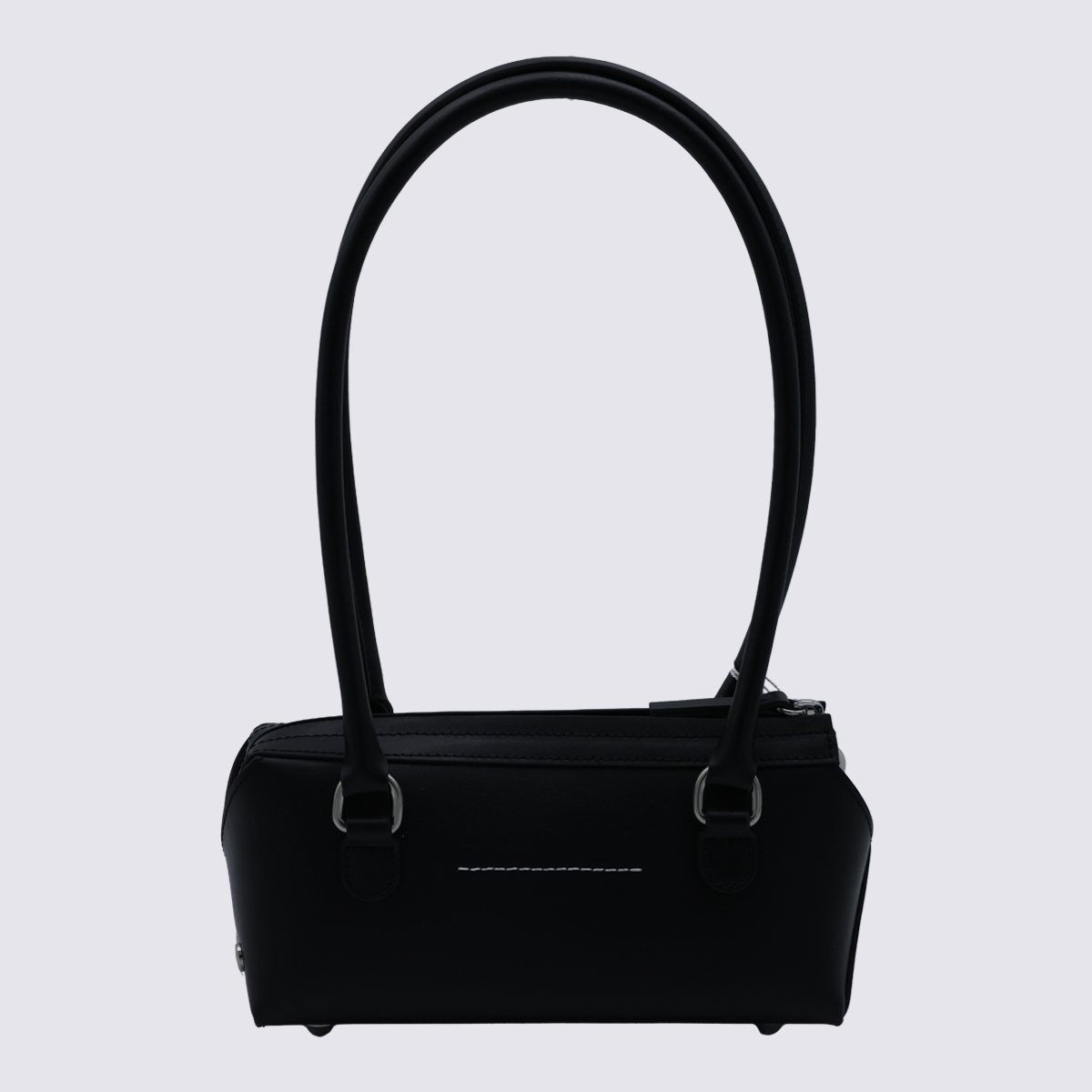 [MM6 Maison Margiela] Bag FW26 SB6ZH0039P9061T8013