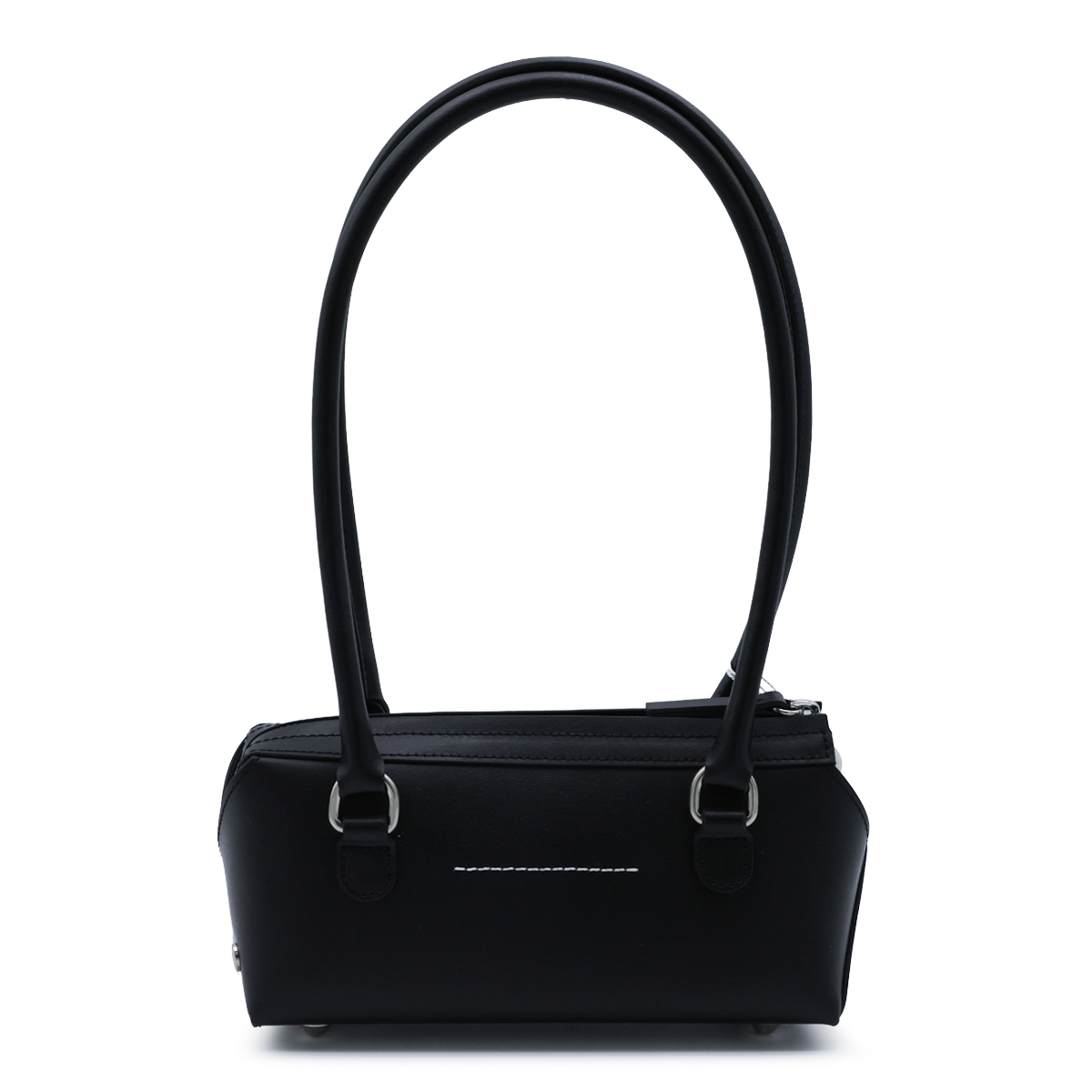 [MM6 Maison Margiela] Bag FW26 SB6ZH0039P9061T8013