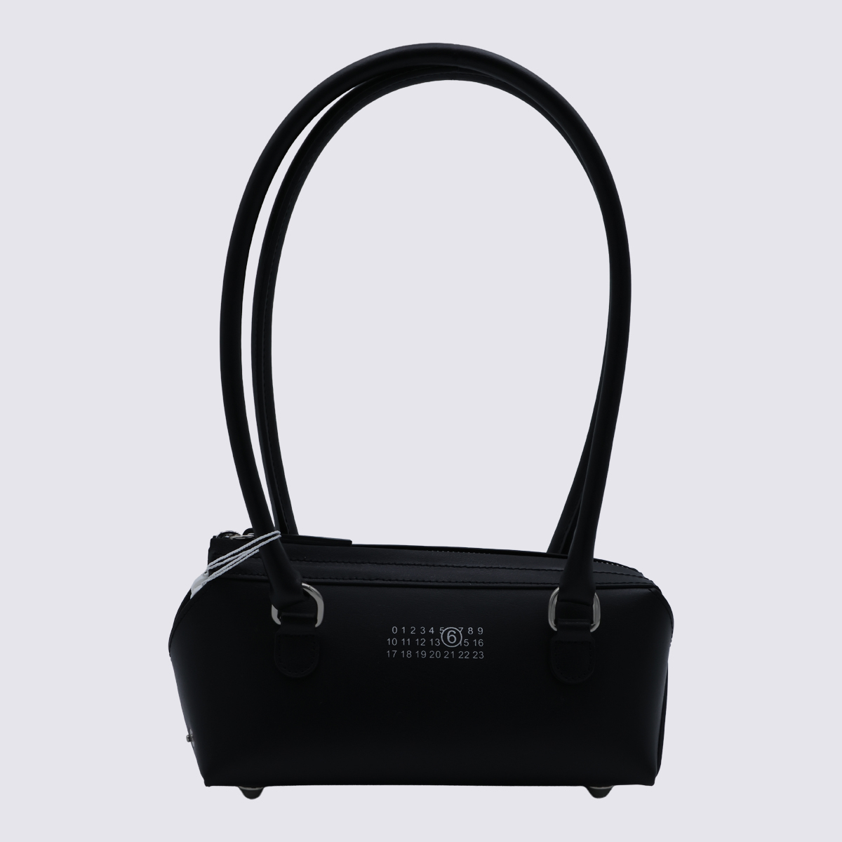 [MM6 Maison Margiela] Bag FW26 SB6ZH0039P9061T8013