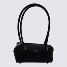 [MM6 Maison Margiela] Bag FW26 SB6ZH0039P9061T8013