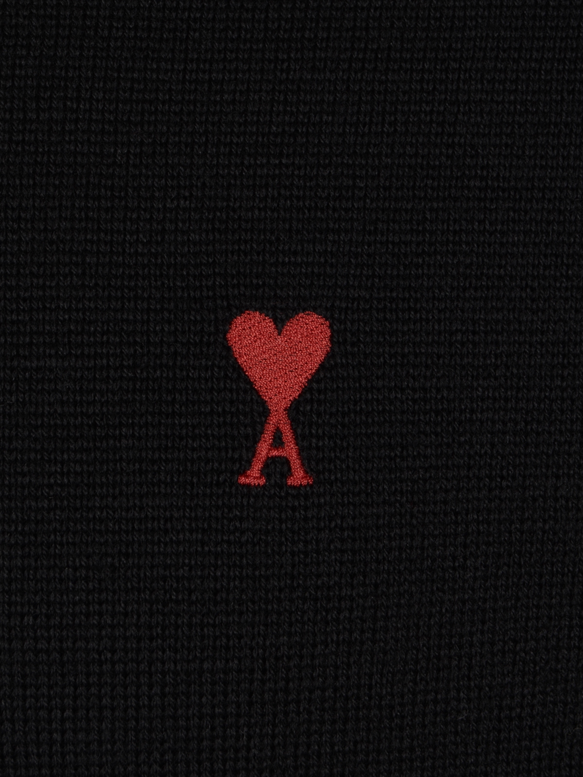 [AMI] Sweatshirt FW26 HKS827001009