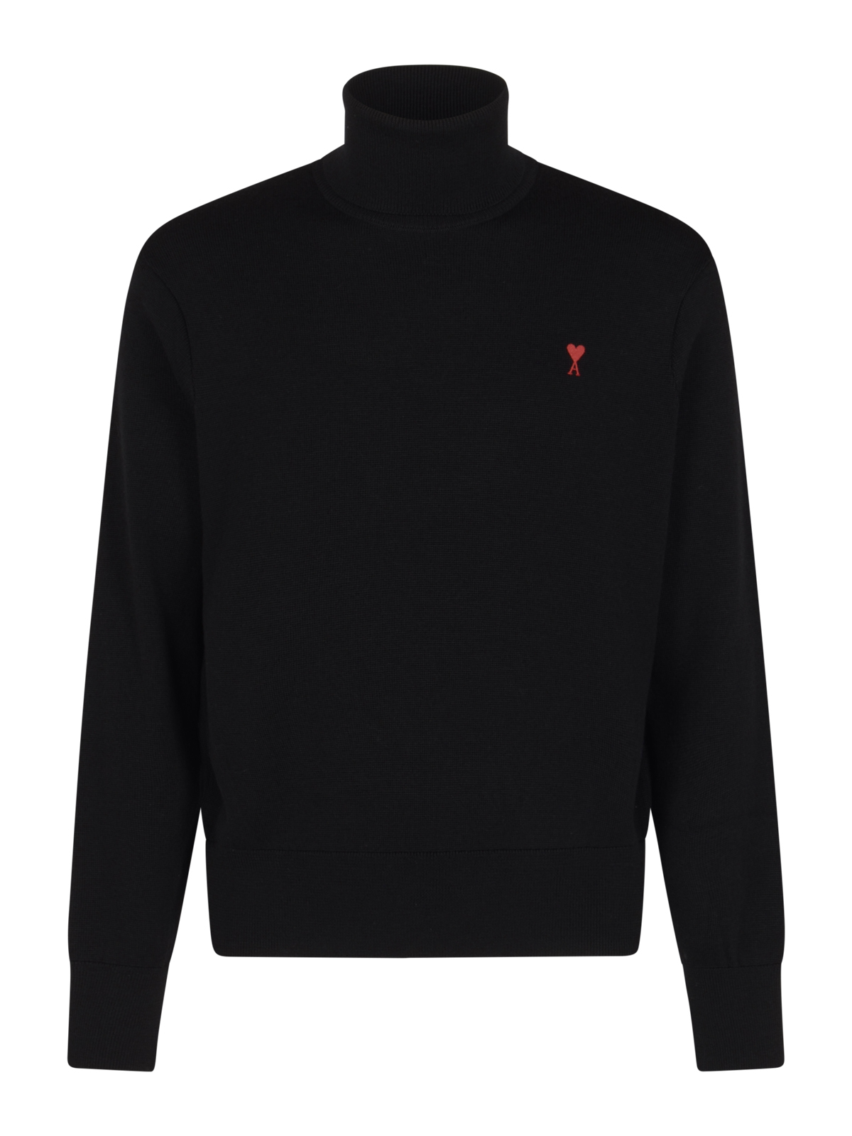 [AMI] Sweatshirt FW26 HKS827001009