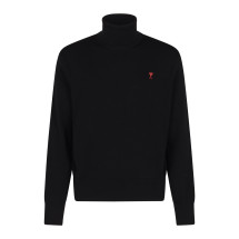 [AMI] Sweatshirt FW26 HKS827001009