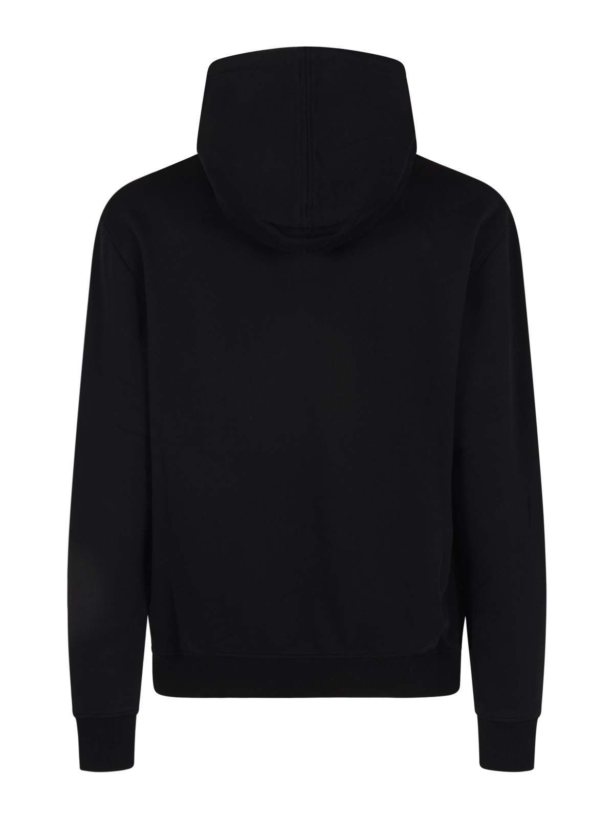 [AMI] Casual Jacket FW26 BFUSW435730001