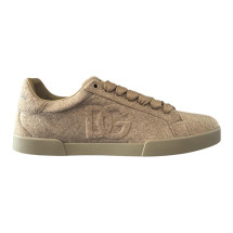 [Dolce & Gabbana] Sneakers FW26 CS2459-A09788H037