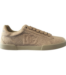 [Dolce & Gabbana] Sneakers FW26 CS2459-A09788H037