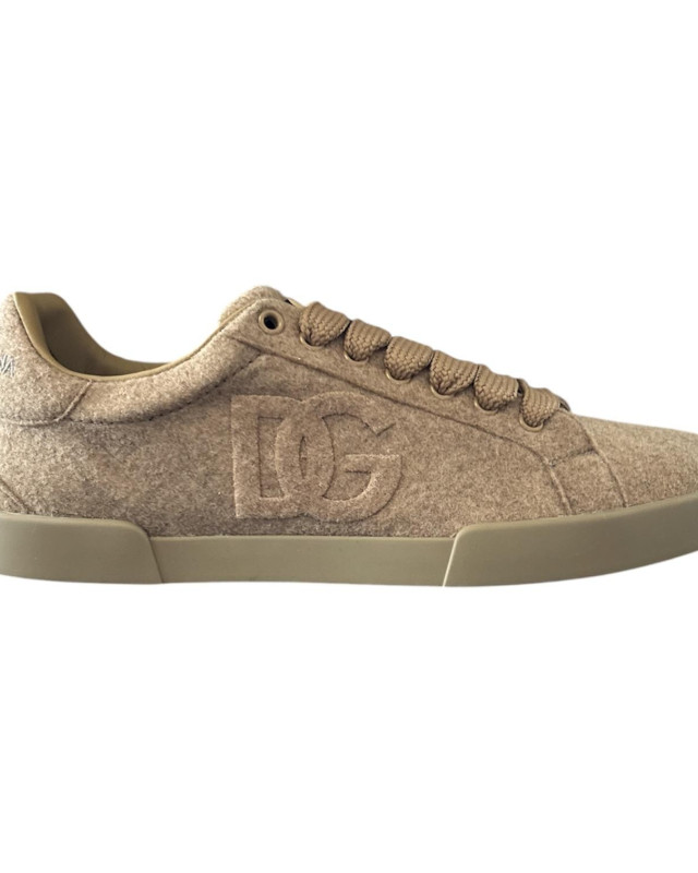 [Dolce & Gabbana] Sneakers FW26 CS2459-A09788H037