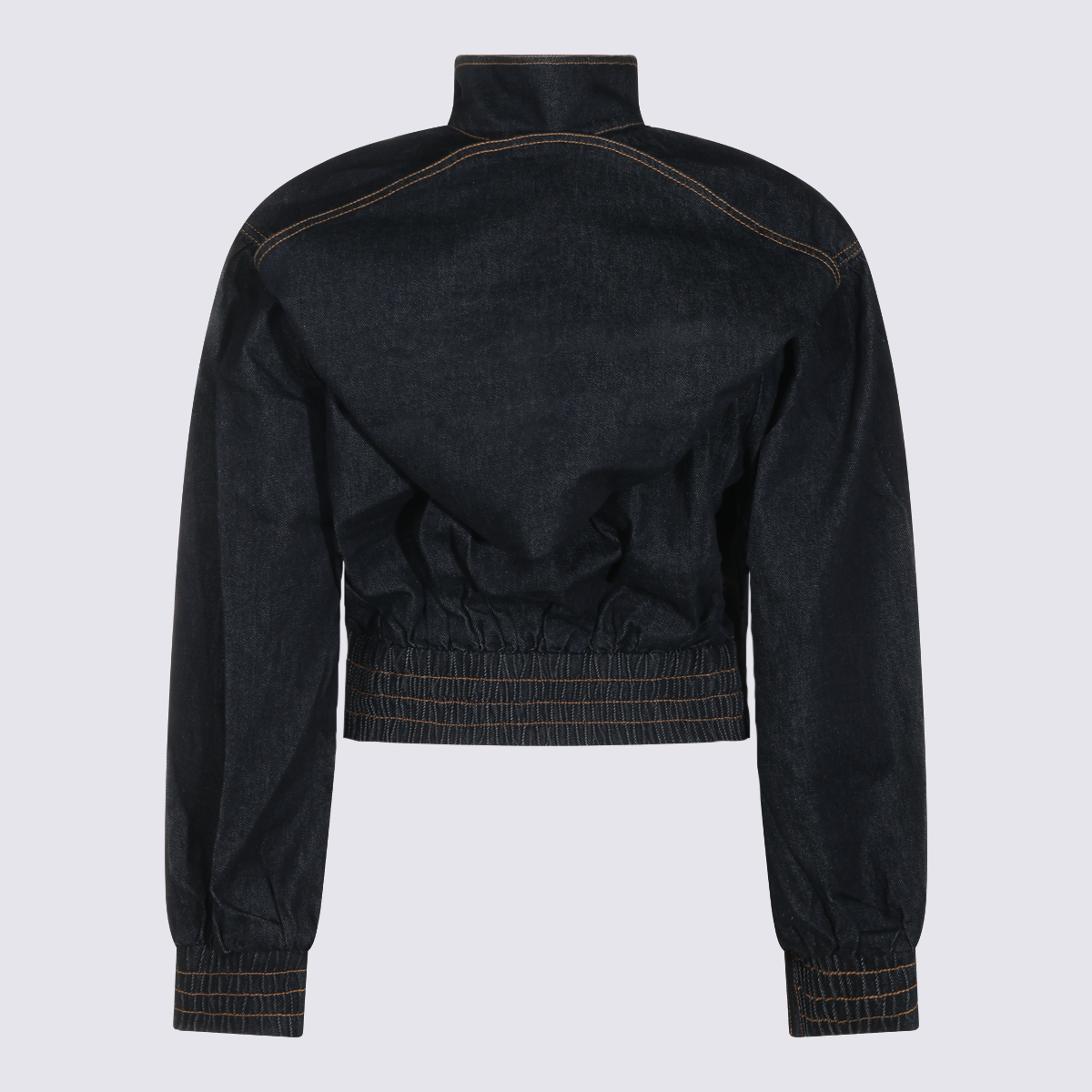 [Zimmermann] Casual Jacket FW26 9532JF26RONXB