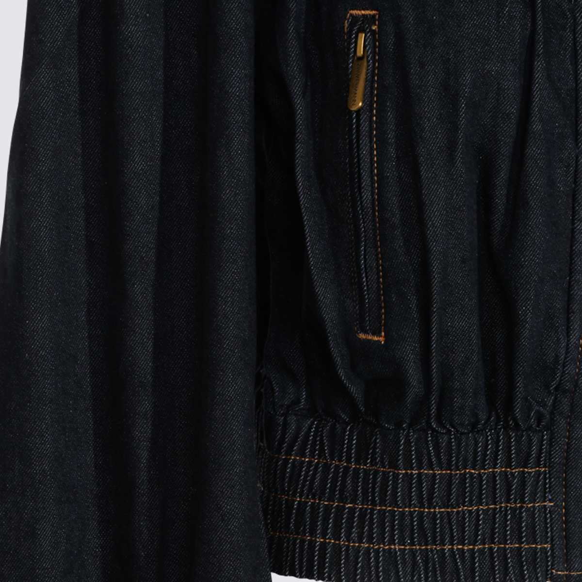 [Zimmermann] Casual Jacket FW26 9532JF26RONXB