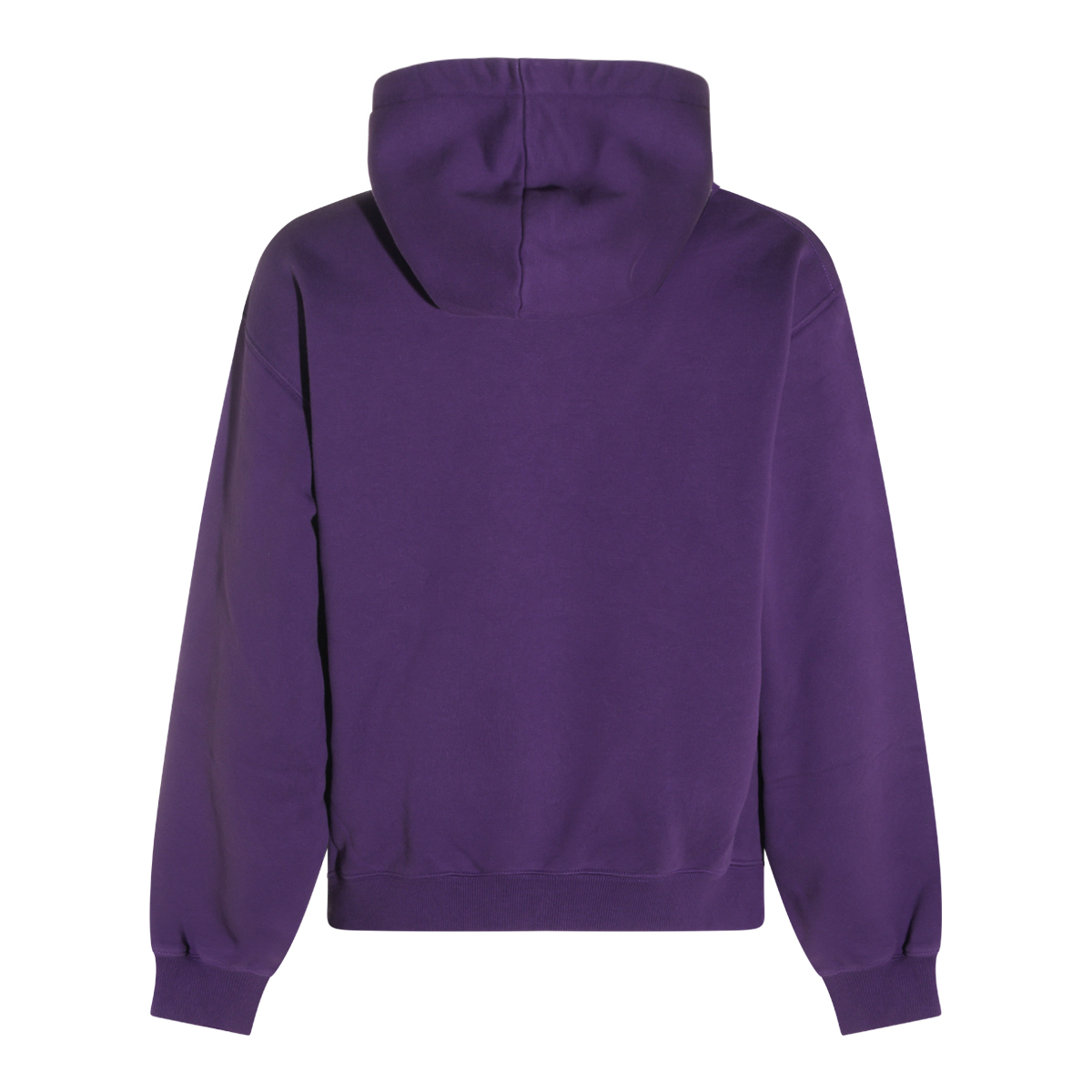 [Celine] Sweatshirt FW26 RY11A1233GMS0