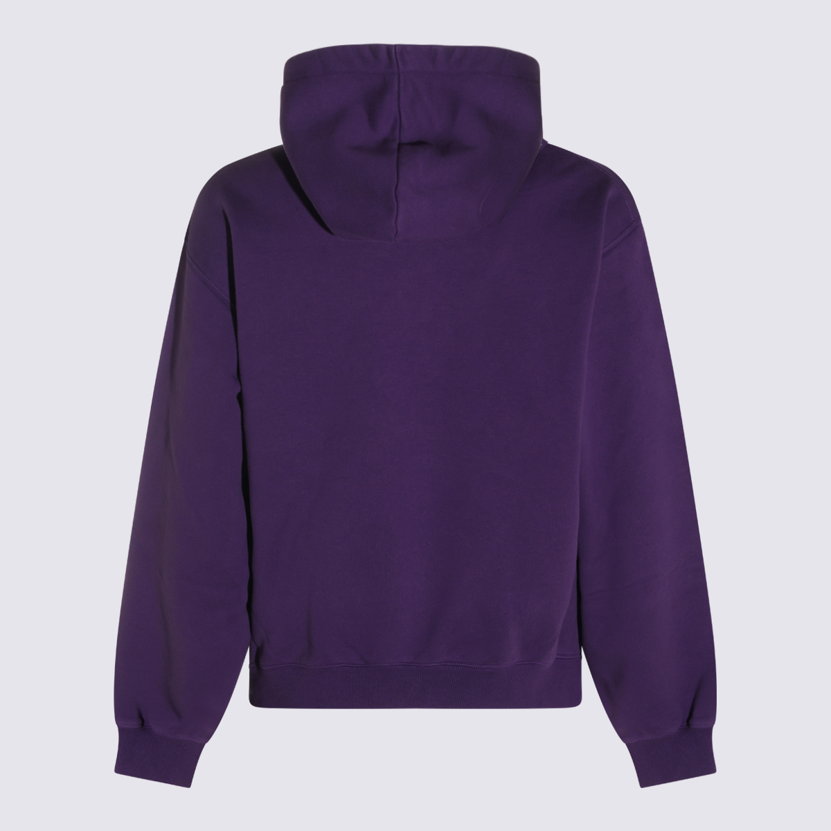 [Celine] Sweatshirt FW26 RY11A1233GMS0