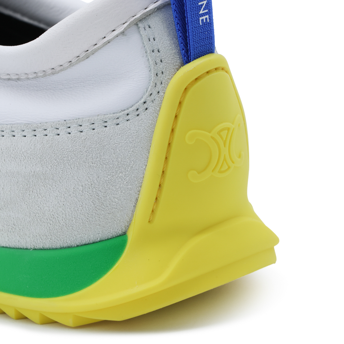 [Celine] Sneakers FW26 367355351CGKQ1