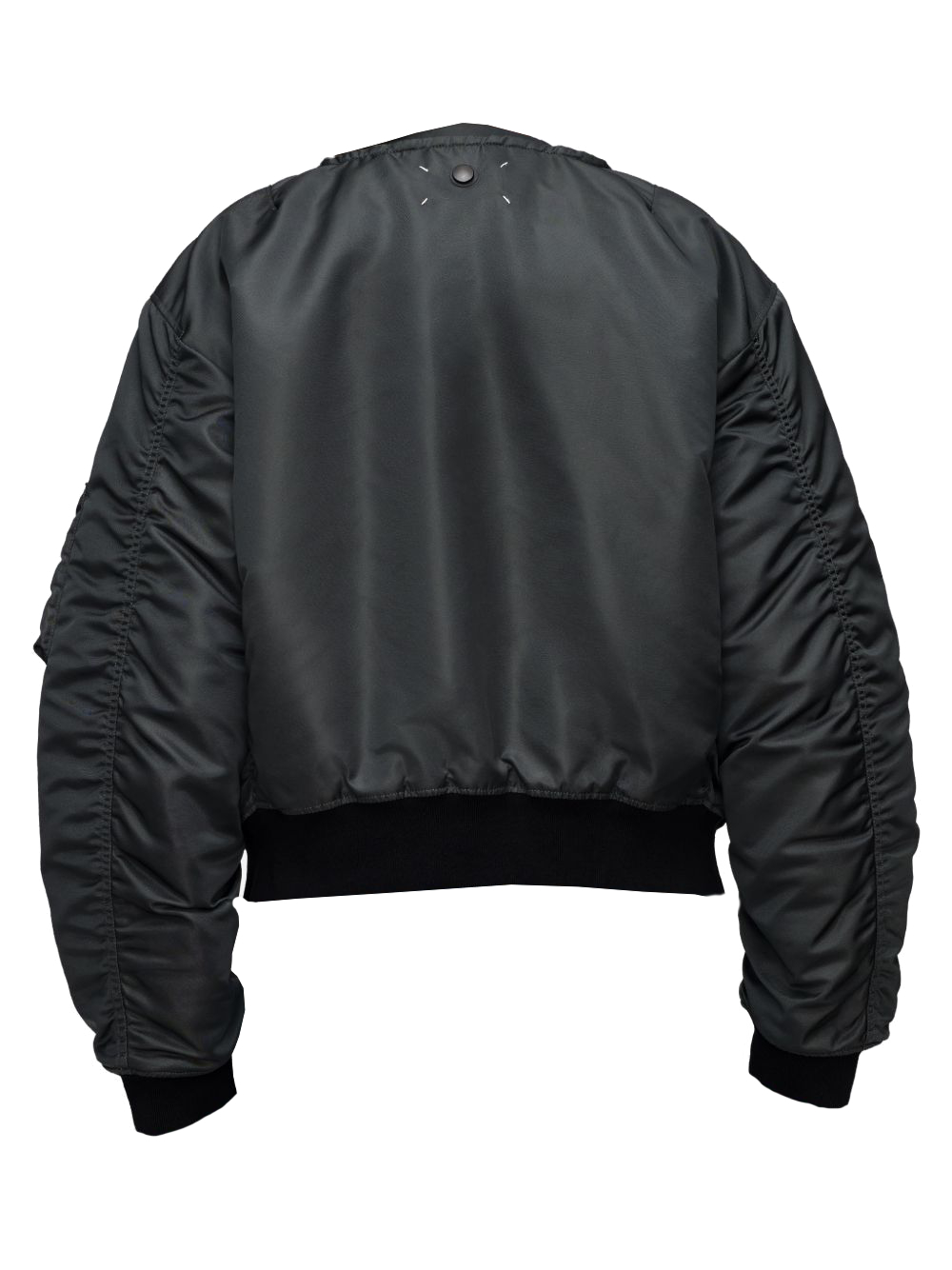 [Maison Margiela] Coat FW26 S51AM0522M35923860