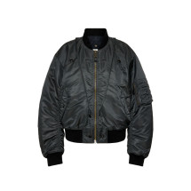 [Maison Margiela] Coat FW26 S51AM0522M35923860