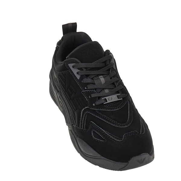 [EA7] Sneakers FW26 7X000306AF28160MC513-MC513