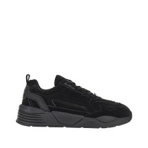[EA7] Sneakers FW26 7X000306AF28160MC513-MC513