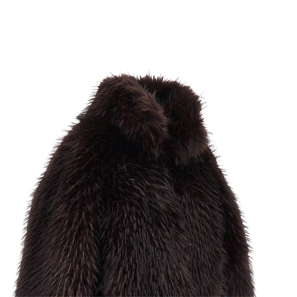 [PINKO] Down jacket FW26 107789A3OBW32-W32