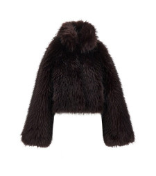 [PINKO] Down jacket FW26 107789A3OBW32-W32