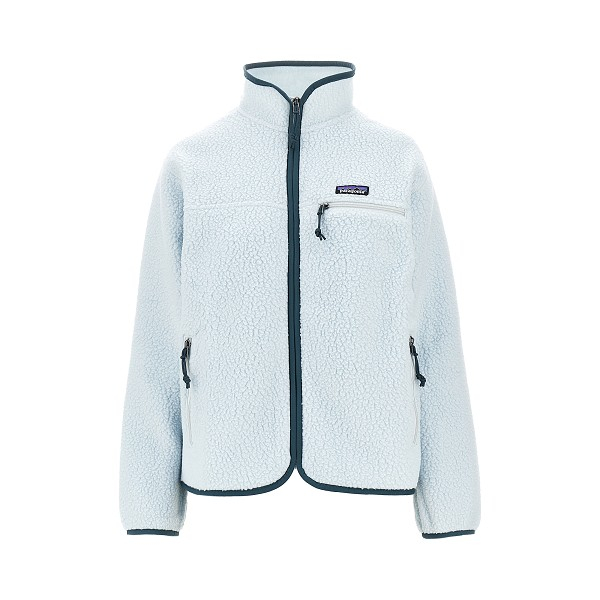 [Patagonia] Sweatshirt FW26 22796.VRTB-VRTB
